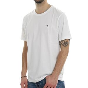 T-SHIRT RYAN BIANCO